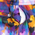 BBC BB PALETTE SWEATPANT Mens Apparel
